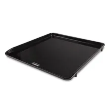 Напольные электронные весы Soehnle Style Sense Compact 300