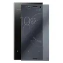 Защитное стекло Krutoff для Sony Xperia XZ1 Compact