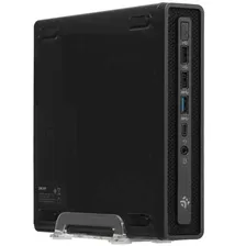 Мини ПК DEXP Compact M003 [5449840]
