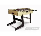 Мини-футбол Compact 48" SLP-4824F3