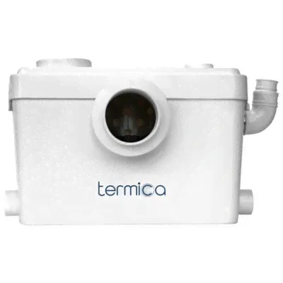 Termica Compact Lift 600
