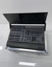 GM 3 compact XT