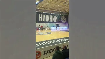 #futsal#torpedo#NN