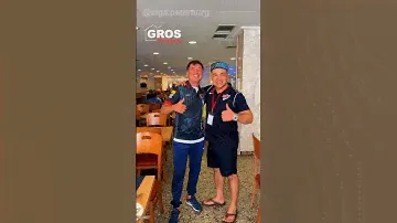 Казахи из Костаная выиграли чемпионат по футзалу в Испании