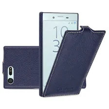 Чехол MyPads для Sony Xperia X Compact F5321