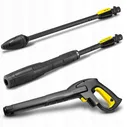 Мини-мойка Karcher K 7 COMPACT 1