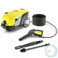 Мойка ВД Karcher K 7 Compact
