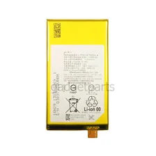 Аккумулятор Sony Xperia X Compact F5321, (LIS1634ERPC) Оригинал