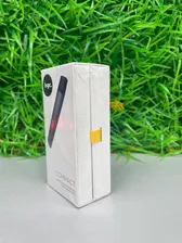 Набор Logic Compact 350 mAh
