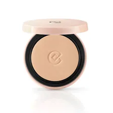 Compact powder Impeccable (Compact Powder) 9 g