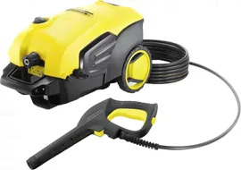 Минимойка Karcher K 5 Compact 2100Вт 1.630-720.0
