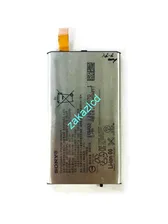 Аккумулятор (батарея) Sony Xperia XZ2 Compact Dual (H8324)\Xperia XZ2 Compact (H8314) LIP1657ERPC сервисный оригинал