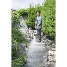 Karcher K 4 Compact UM Car мойка высокого давления
