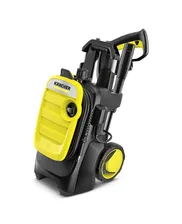 Минимойка Karcher К 5 Compact (1.630-750.0)