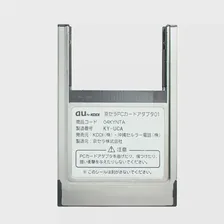 🛍 Оптовая продажа! 10 шт.лот onefavor CF Compact Flash Card Flash Compact для ноутбука PCMCIA Reader Adapter