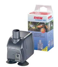 Помпа EHEIM Compact 300