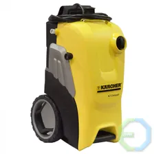 Мойка ВД Karcher K 7 Compact