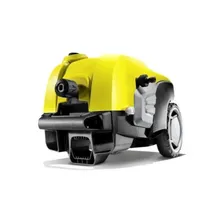 Минимойка Karcher K 7 Compact 3000Вт